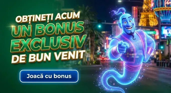 Zinx Casino