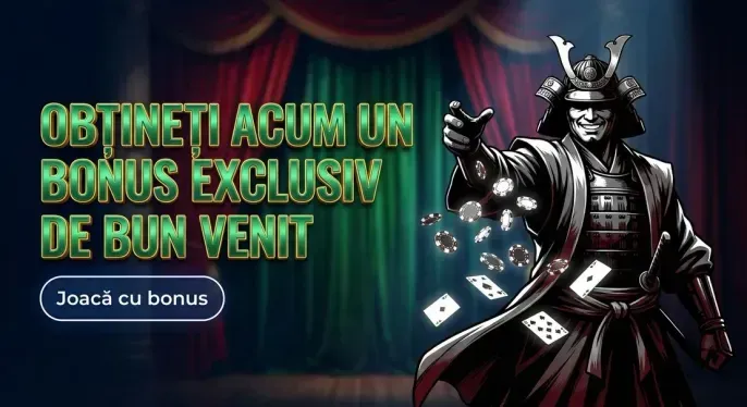 Zinx Casino