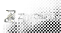 Zinx Casino